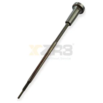 Bosch F00VC01346 Common Rail Injector Valve for 0445110253/0445110254