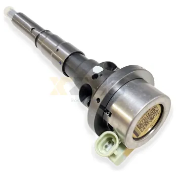 Bosch BOSCH 5873112400 / 5-87311240-0 Injecteur pour moteur ISUZU 4JX1