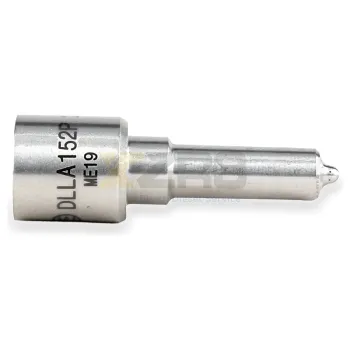 DLLA152PN264 Boquilla de inyector de diesel P-Type - Compatible con motores Isuzu Elf 4HG1 4HK1