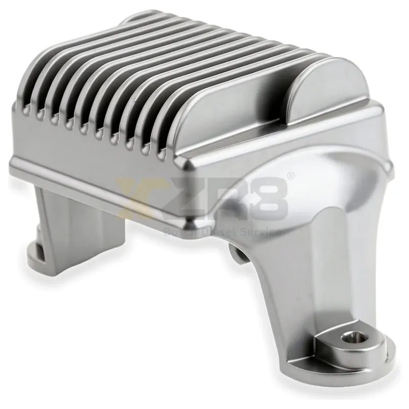 Conjunto de regulador y rectificador de voltaje Harley-Davidson 74505-09 - Image 1