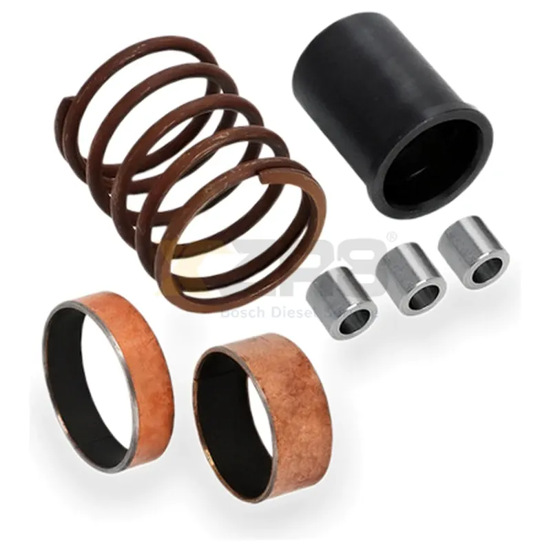Kawasaki 92028-1511 Drive Converter Bushing 40x44x12 - Thumbnail 1