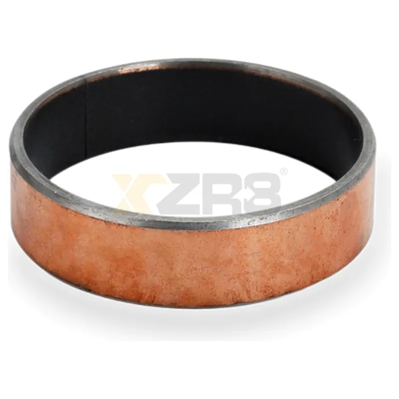 Kawasaki 92028-1511 Drive Converter Bushing 40x44x12 - Thumbnail 2