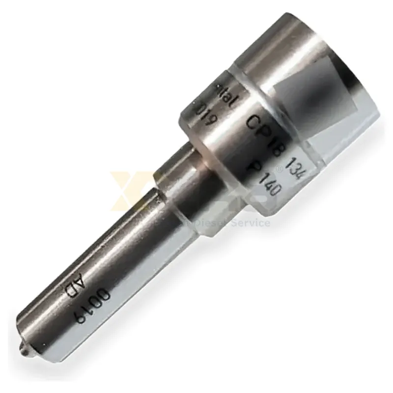 Continental M0019P140 Injector Nozzle - Image 1
