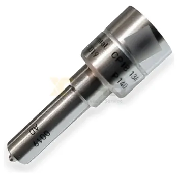 Continental M0019P140 Injector Nozzle