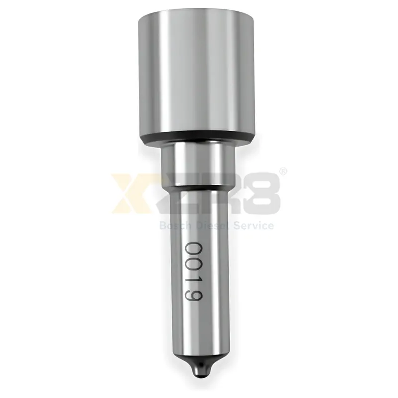Continental M0019P140 Injector Nozzle - Image 2