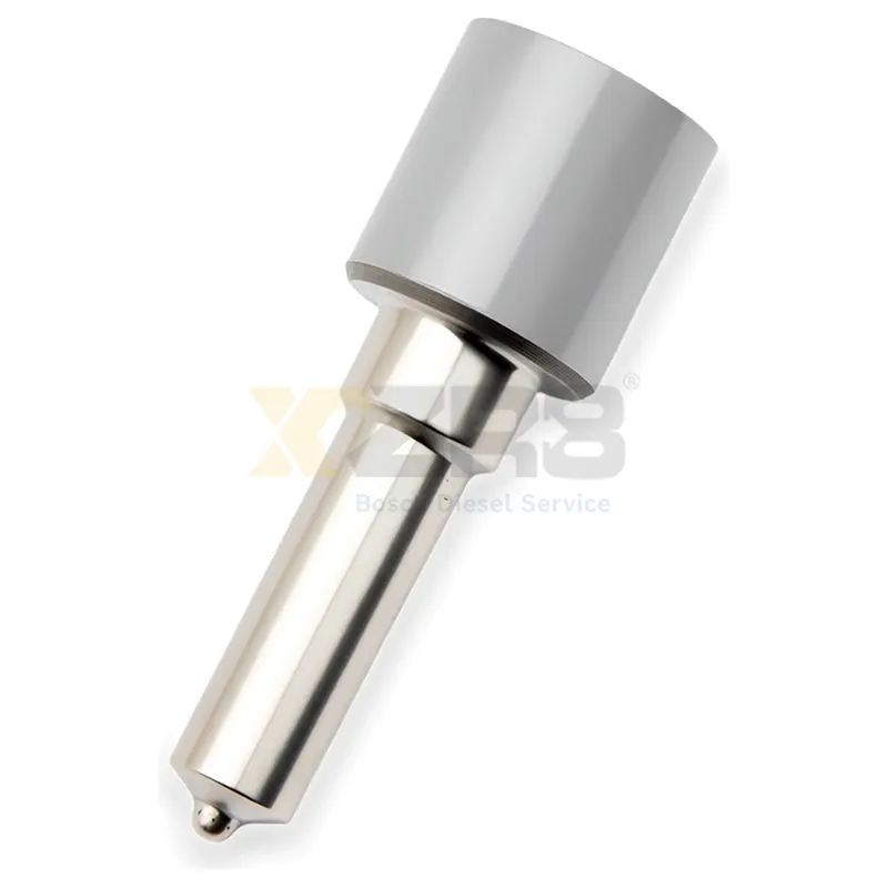 Continental M0019P140 Injector Nozzle - Image 4