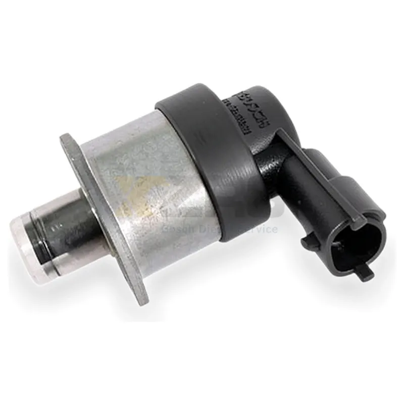 Bosch 0928400804 0928400803 Устройство измерения топлива для системы общих топливных rails - Image 2