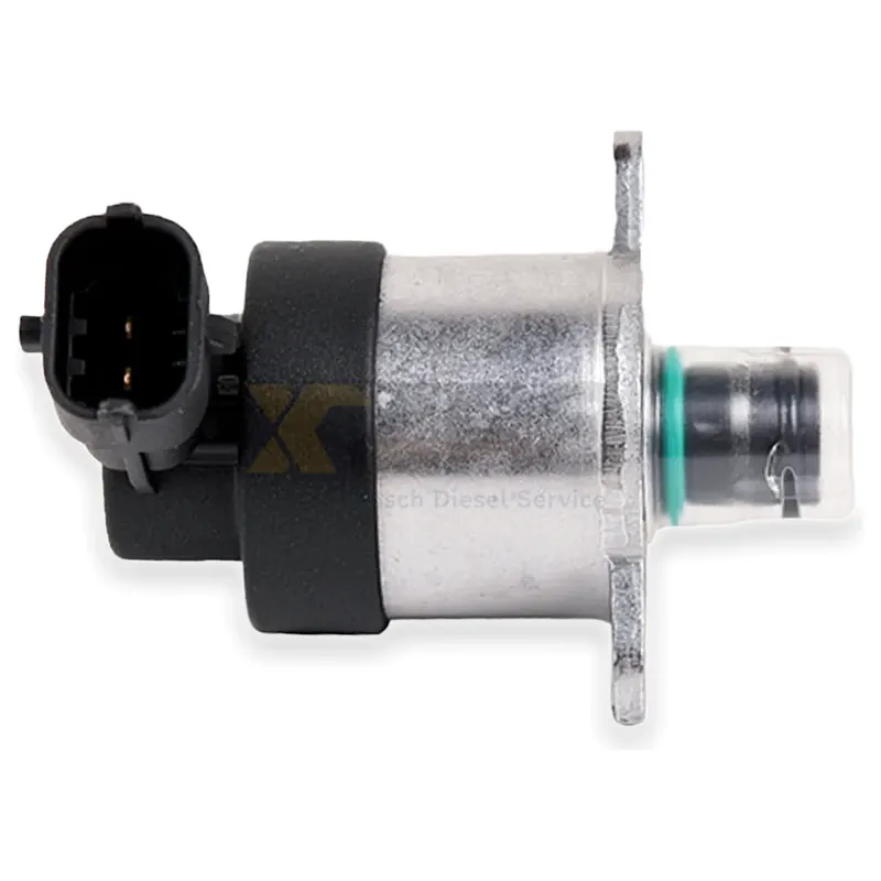 Bosch 0928400804 0928400803 Устройство измерения топлива для системы общих топливных rails - Thumbnail 3