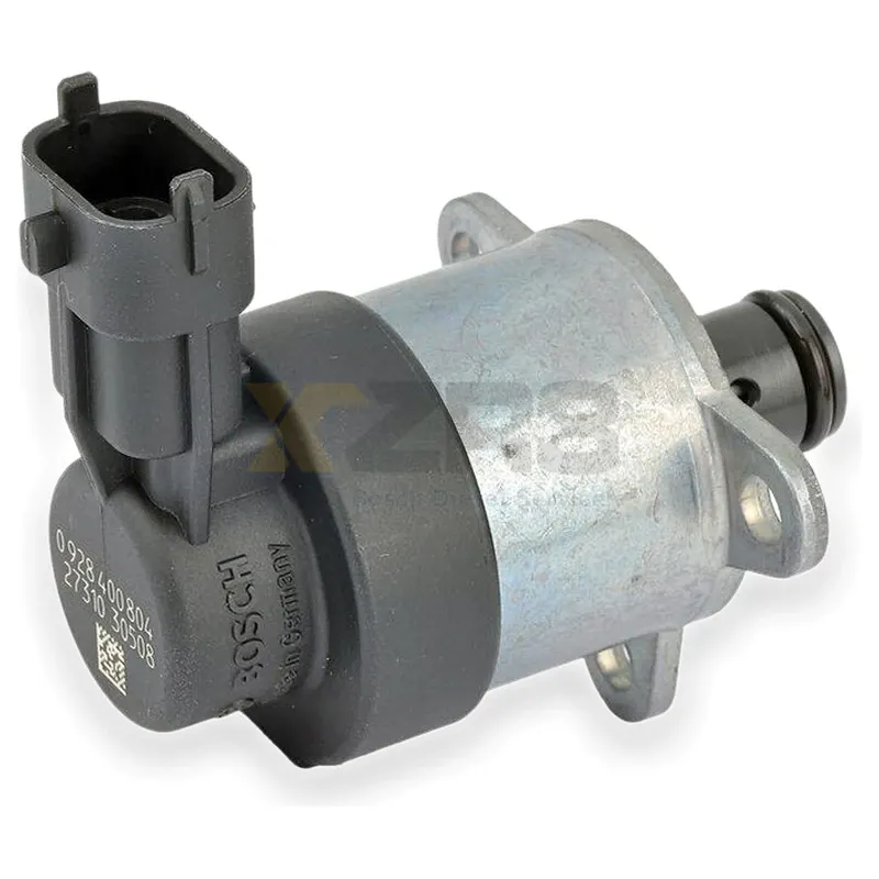 Bosch 0928400804 0928400803 Устройство измерения топлива для системы общих топливных rails - Thumbnail 4