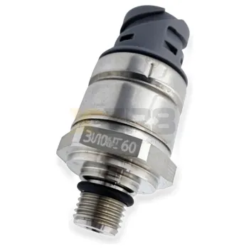 Cummins 5594382 Pressure Sensor