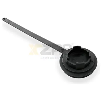 Bulgin PX0734 tapa sellante estándar Buccaneer (Cubierta antipolvo)