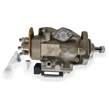 Bosch 0470006006 VP30 Fuel Injection Pump - Fit Cummins QSB5.9 Engine