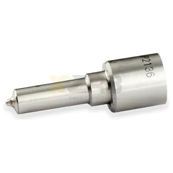 Yuchai DEFUTEDLLA155P231 Injecteur Série P