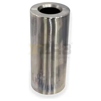 Componentes de Componentes Cuatro de Motor Yuchai E0200-9000200B*-H para Motor YC4110