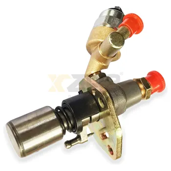 مجموعة صمامات التسليح Denso DSLA150PN926 لل محرك الديزل Yanmar 4TNE94 L40 L48 L70 L100 186F 188F