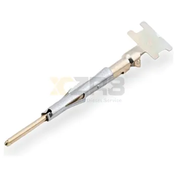 Amphenol HCTM12001 Connecteur terminal HC Embout de contact #20