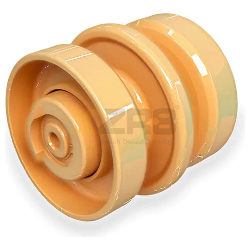 Caterpillar 579-4364 Track Roller - Thumbnail 1
