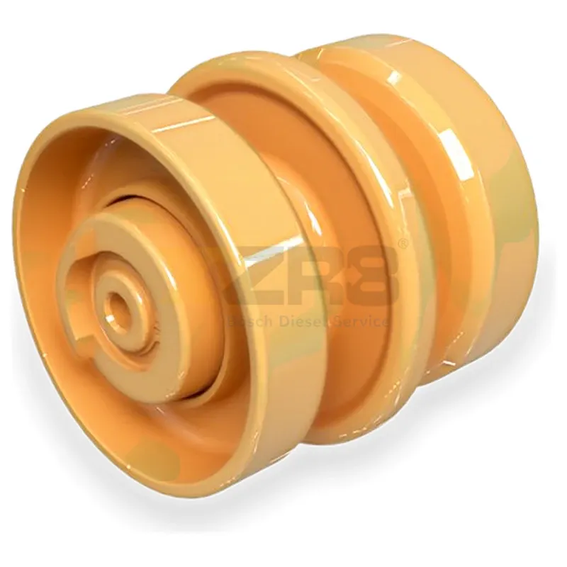 Caterpillar 579-4364 Track Roller - Thumbnail 2