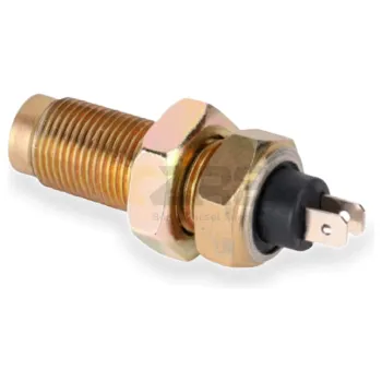 Sensor de Velocidad del Motor Yuchai 674-3800040A Compatible con la Serie YC6J
