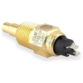 Aftermarket 8970366060 Coolant Temperature Sensor