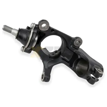 Поворотный кулак в сборе TCM 243C4-30231