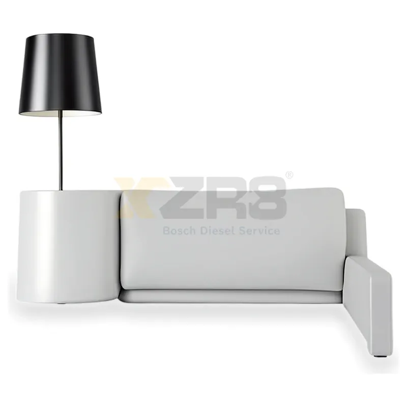 Зажим конца трубы Genie 149248GT - Image 4