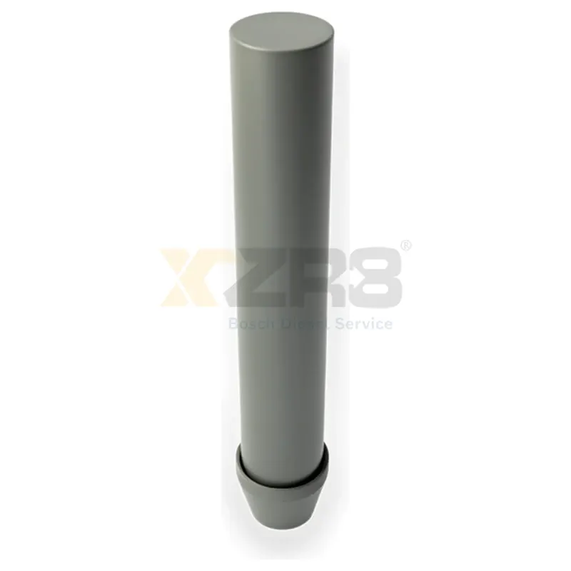 Зажим конца трубы Genie 149248GT - Image 6