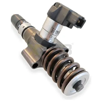 Injecteur de pompe d'origine Siemens 03G130073SX pour Volkswagen Audi 2.0 TDI