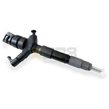 Injecteur de rail commun diesel piezoélectrique DENSO 295900-0240 / 23670-30170