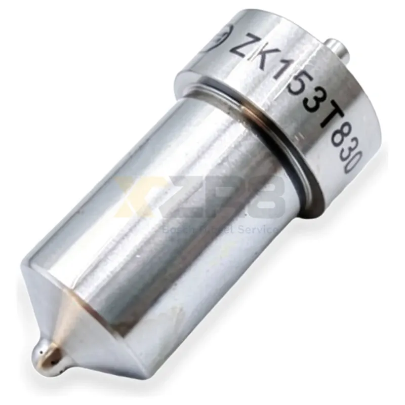 ZK150T832 Weichai 6170/8170 Série de Injecteurs pour Moteurs Diesel Marins - Compatible avec les Moteurs Diesel Weichai 6170/8170 - Thumbnail 1