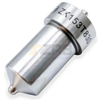 ZK150T832 Weichai 6170/8170 Série de Injecteurs pour Moteurs Diesel Marins - Compatible avec les Moteurs Diesel Weichai 6170/8170