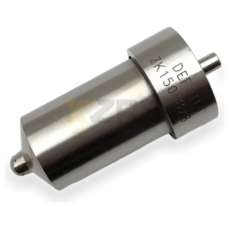 ZK150T832 Weichai 6170/8170 Série de Injecteurs pour Moteurs Diesel Marins - Compatible avec les Moteurs Diesel Weichai 6170/8170 - Image 2