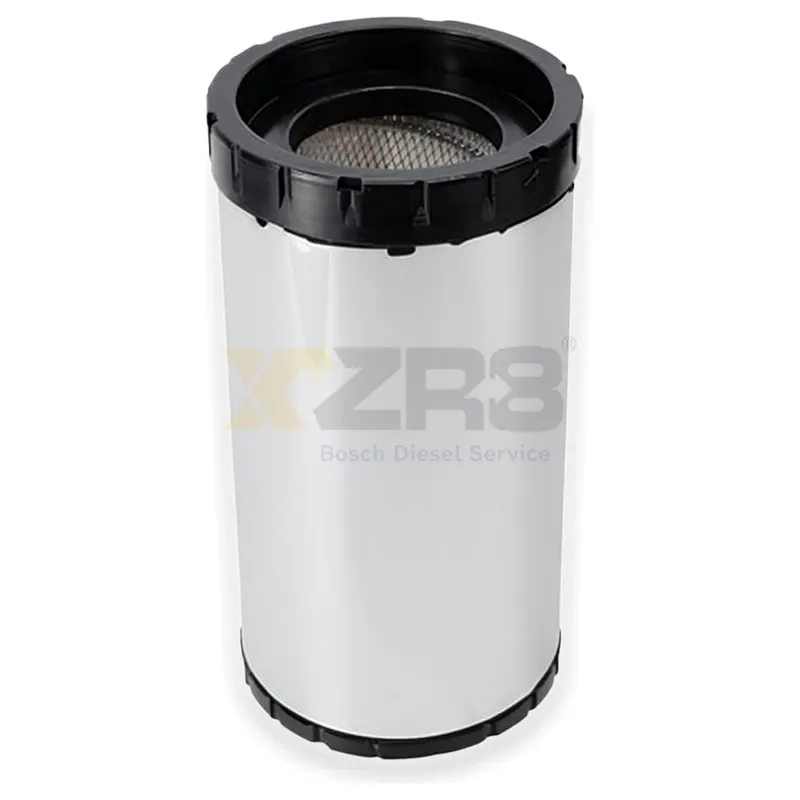 Fleetguard 12Y0211180 Primary Air Filter Element - Thumbnail 1
