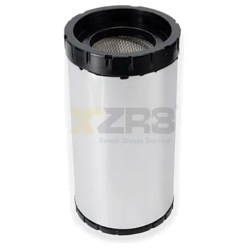 Fleetguard 12Y0211180 Primary Air Filter Element