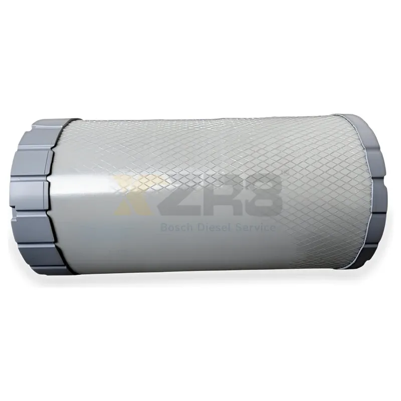 Fleetguard 12Y0211180 Primary Air Filter Element - Image 2