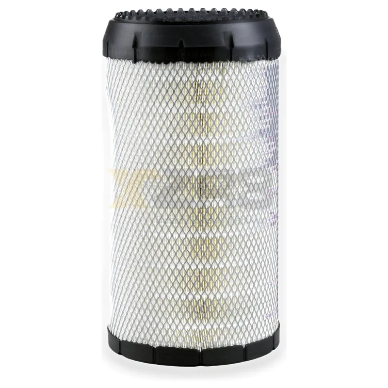 Fleetguard 12Y0211180 Primary Air Filter Element - Image 3