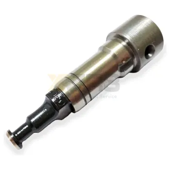 Assemblage de tige haute pression pour moteur diesel IW8 U111 - Compatible avec la pompe d'injection Bosch MW