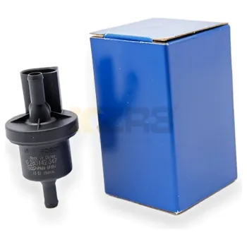 Pompe unitaire Bosch 01340417
