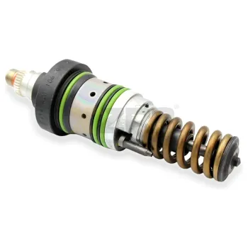 Bosch BOSCH 02113002 Pompe Unitaire (Pompe d'Injection de Carburant) pour le moteur Deutz BF6M2012C