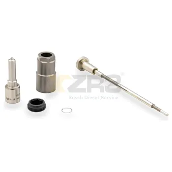 Kit de réparation d'injecteur Common Rail BOSCH F00RJ03547