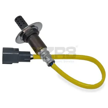 Subaru 22690AA69A Oxygen Sensor