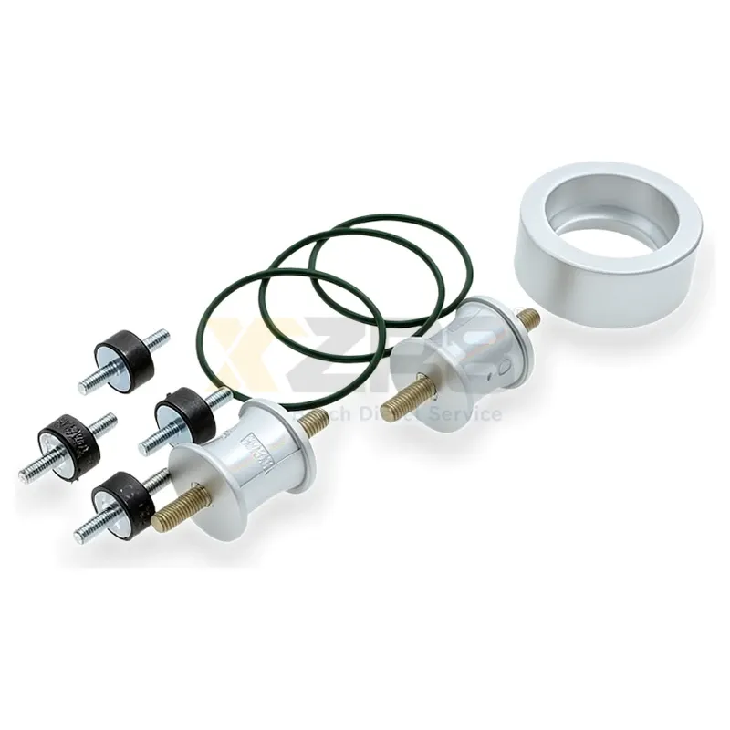 Atlas Copco 2901186700 Cooler Kit - Thumbnail 1