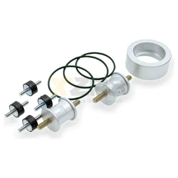 Atlas Copco 2901186700 Cooler Kit