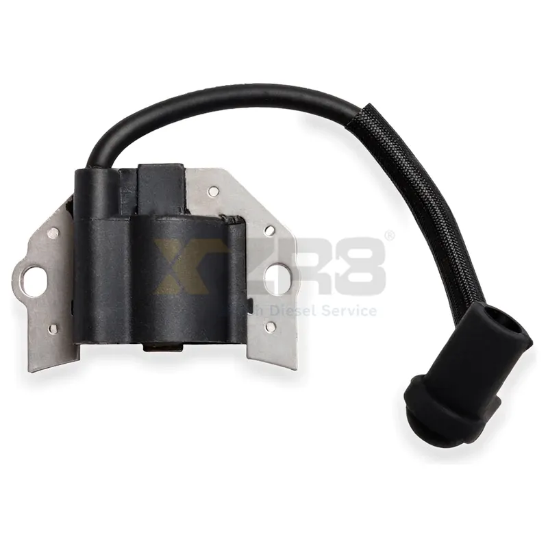 Kawasaki 21171-0742 Ignition Coil Assembly - Image 1