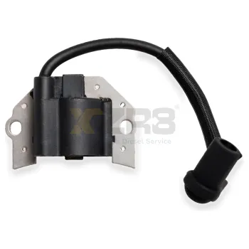 Kawasaki 21171-0742 Ignition Coil Assembly