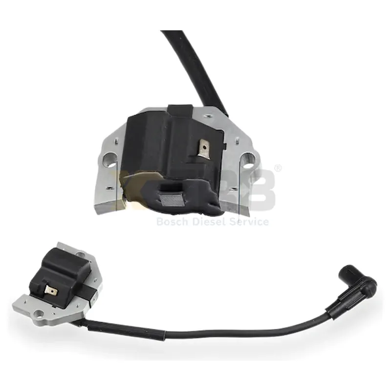 Kawasaki 21171-0742 Ignition Coil Assembly - Image 2