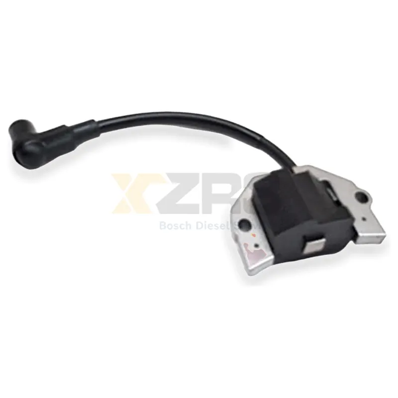 Kawasaki 21171-0742 Ignition Coil Assembly - Thumbnail 3