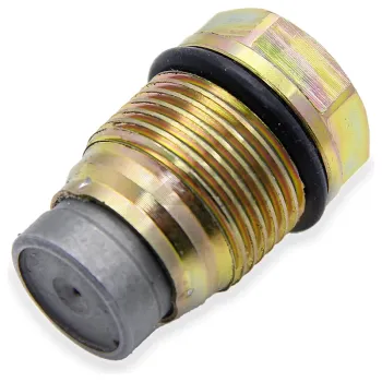 Bosch BOSCH Common Rail Pressure Limit Valve/Relief Valve 1110010015 for Cummins ISDE Engine