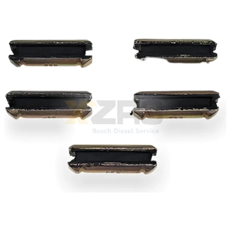 Case D9NNA335AADS Bucket Tooth Pin - Thumbnail 1