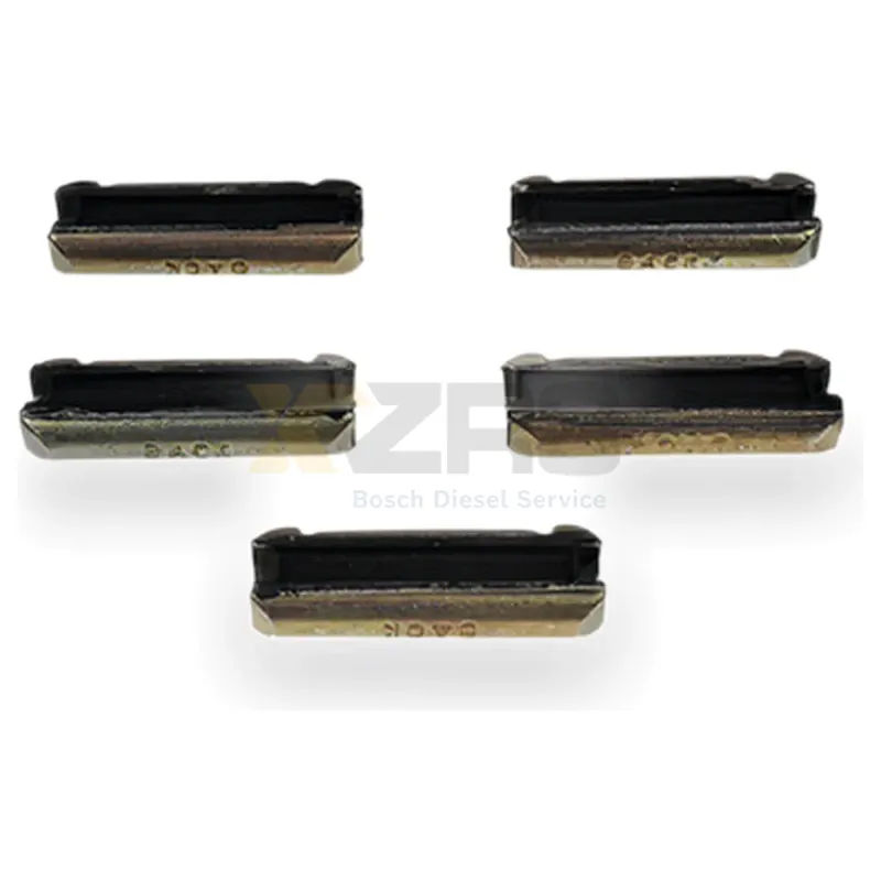 Case D9NNA335AADS Bucket Tooth Pin - Image 2